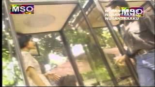 Download lagu Lestari - Tatirana (MTV Karaoke) mp3