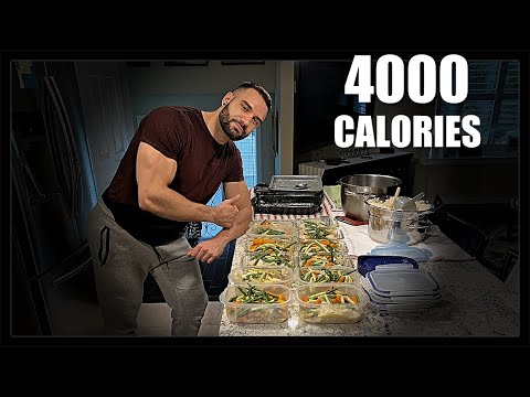 download lagu mp3 mp4 4000 Calorie Meal Plan, download mp3 4000 Calorie Meal Plan free download, download mp3 4000 Calorie Meal Plan