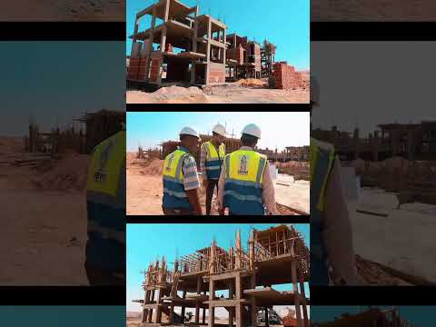 صورة مصغرة لفيديو العقار