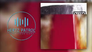 Nine Inch Nails   Into The Void   432hz