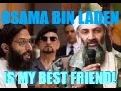 BabyFaceBren (Brendan Roberts) THE WOULD YOU RATHER SONG - the WYR supercut end credits (spoilers!)