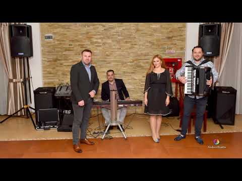 FORMATIA VIVA - MUZICA DE PETRECERE 4