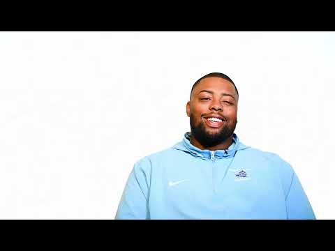 PV Campus Sup Feature mit Kyle Chew