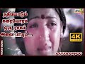 நதியோடும் கரையோரம் ஒரு ராகம் அலை பாய�
