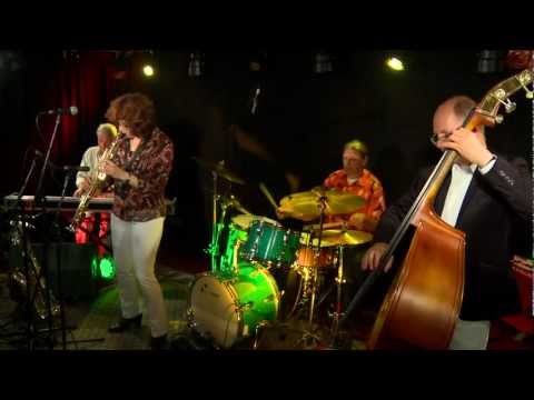 Bob Cats - Summerwind