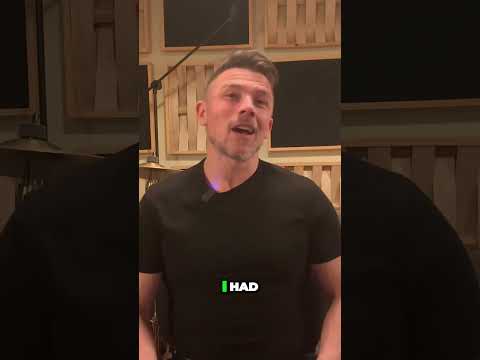 How to anger a musician 101. #musicianlife #drums #nashvillemusic