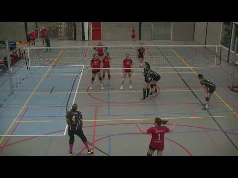 taurus d1 - sovoco  23-03-2024  video 1