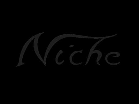 mc - tom zanetti - everythings so deep inside.wmv