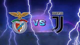 soccer tips sure 100% cúp C1