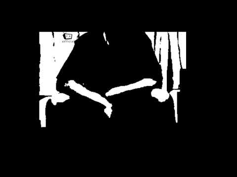 $Ta¢itu$ B€€€ ---CONTESTANT number 32 - YK RAP CONTEST$