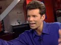 Net Cafe Making Money Online 1998