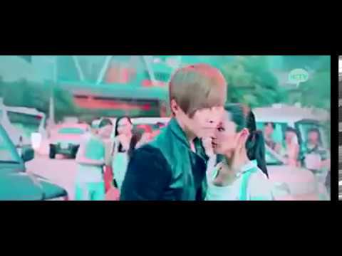 Kiya Tumhe Yaad Hai Korean Version 2018
