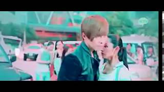 Download lagu Kiya Tumhe Yaad Hai Korean Version 2018 mp3