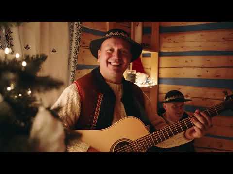 SOUL - Jezusa narodzonego