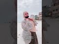 NACIIMA JOOKAR BAASHAAL TIME NIIKO IYO KACSI WAALIYA