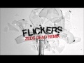 Son Lux - Flickers (Zeds Dead Remix) [DUBSTEP ...