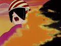 Speed Racer Mach GoGoGo Sub And Dub Scene Side By Side I M Gonna Win I M Gonna Beat Speed