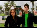 Channel 4 Continuity From 2005 2