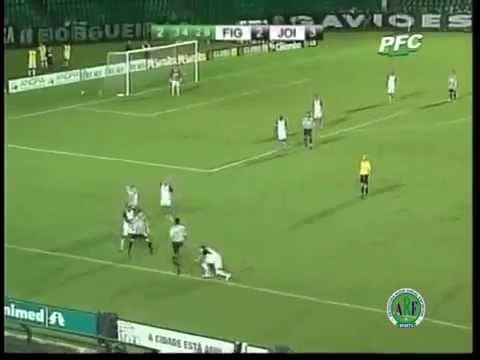 Cópia de Chuva de Gols de Ricardinho