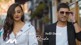 Sefë Duraj & Merita Latifi - Rrushe