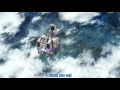 Fuantei na kamisama op 