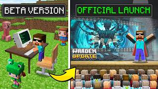 Video thumbnail image