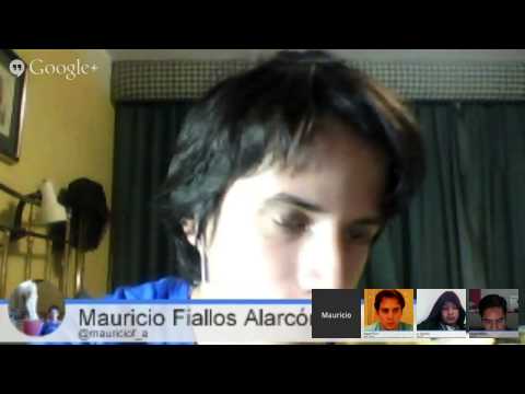 download lagu mp3 mp4 Podcasteros, download lagu Podcasteros gratis, unduh video klip Download Podcasteros Mp3 dan Mp4 Popular Gratis