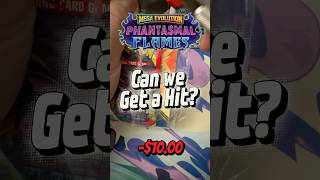 Can We Get a Hit? | Episode 51| PokeTriggz