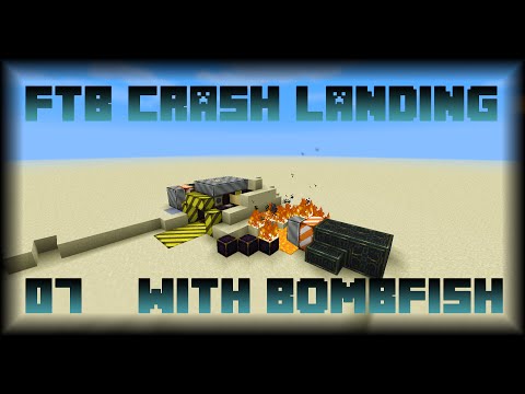 Crash Landing Episode 7