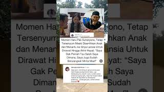 Download lagu sedih dibalik senyum #beritaterkini #fyp mp3