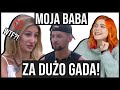 HOTEL PARADISE 23 Pytania Które ZNISZCZĄ PARY