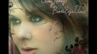 Amy Kuney&#39;s Angel Tangled In the Telephone Lines (bass)