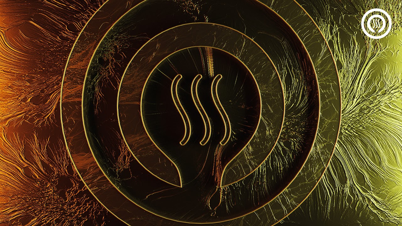 Stimpy - Rollin' This One Final