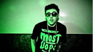 Mac Miller - Cold Feet