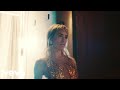 Lali - Diva (Official Video)