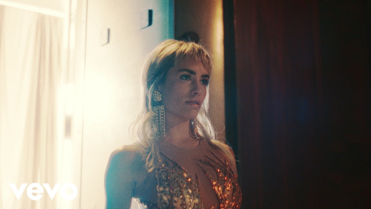 Lali — Diva