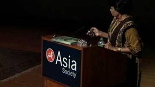Vidya Dehejia: There and Then Vs. Here and Now