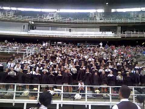 Helpies by Goue Liga Atletiek