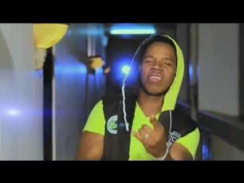 MATONYA FT NEY   MAPENZI KAMALI