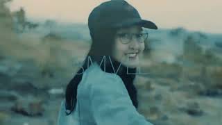 Download lagu Untuk perempuan yang sedang dalam pelukan .cover SMVLL mp3