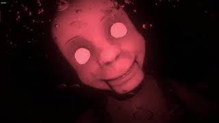 Watch and explore about Martha's Dolls Steam CD Key