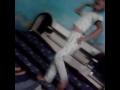 5years Old Dancing On Haryanvi Song Na Chede Nadan Spere