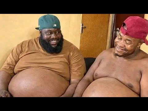 MUSIYE AYENDE BY   SPIE PIX  (OFFICIAL)