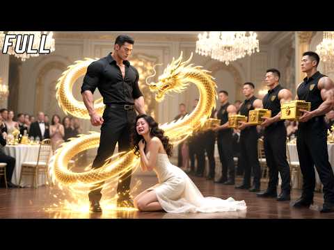 Ma petite amie fuit avec son assistant, j'annule le mariage et révèle ma richesse. Je pars. 💔💸