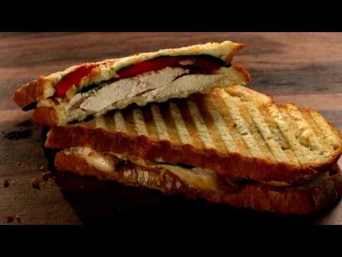 Convenience Store Foodservice and Eloma Genius MT-C