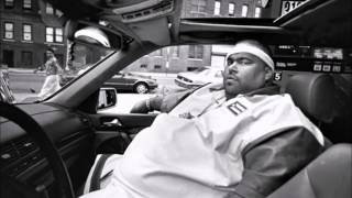 Big Pun - Wishful Thinking Instrumental