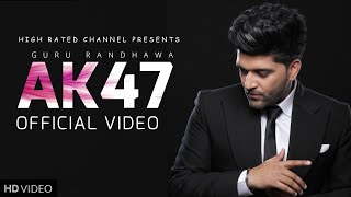 Download lagu Guru Randhawa: Naa Chalda | Video | AK47 Video Song | New Punjabi Songs mp3 Download lagu Guru Randhawa: Naa Chalda | Video | AK47 Video Song | New Punjabi Songs mp3