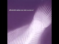 Ultraviolet makes me sick - 03 - Black canvas