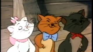 Download lagu Opening to The Lion King [1995 VHS] mp3