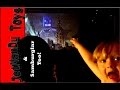 JETMANDU REVIEWS Lego Justice League Gotham City Breakout DVD With Nightwing Minifigure